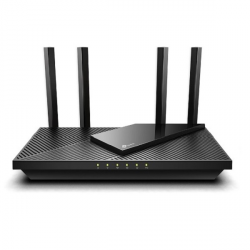 Router TP-LINK Archer AX55