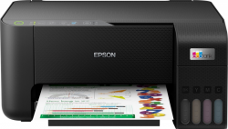 Urządzenie wielofunkcyjne atramentowe EPSON EcoTank L3250 C11CJ67405