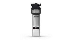 Tusz EPSON C13T11D140