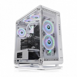 Obudowa THERMALTAKE CA-1V2-00M6WN-00