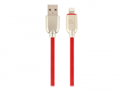 Kabel USB GEMBIRD Lightning 2