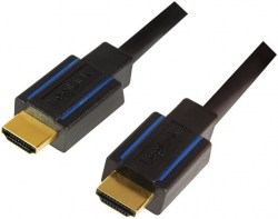 LOGILINK CHB004 1.8m /s1x HDMI (A) 1x HDMI (A)