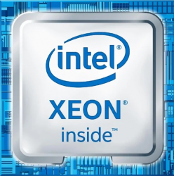 Procesor INTEL Xeon 6 6357P Tray (3 GHz /24 MB )