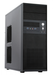 Obudowa CHIEFTEC CQ-01B-U3-OP