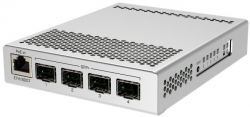 CRS305-1G-4S+IN