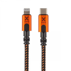 Kabel USB XTORM Lightning 8-pin 1.5