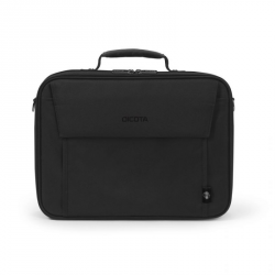 Torba na laptopa DICOTA Eco Multi BASE (maks.17.3/Czarny)