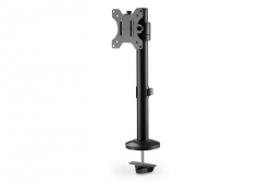 Uchwyt biurkowy na monitor Digitus DA-90397 (15 - 32)