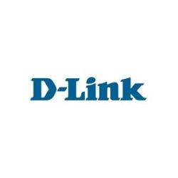 D-LINK DGS-3630-28SC-SE-LIC