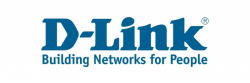 D-LINK DGS-3630-28TC-SM-LIC