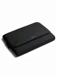 DLCA-BLK-231
