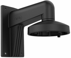 Hikvision DS-1273ZJ-140(BLACK) Wall mount