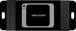 Hikvision DS-K2M061 Moduł zabezpieczający drzwi