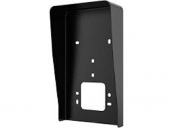 Hikvision DS-KABV6133-RS Daszek stacji bramowej