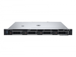 Serwer DELL PowerEdge R360 (Xeon E-2414 /16GB /2TB )