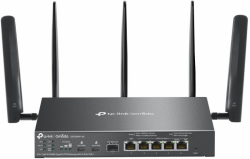 Router TP-LINK ER706WP-4G
