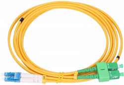 EXTRALINK EX.14282 1 Patchcord
