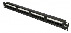 EX.9809 EXTRALINK Patchpanel