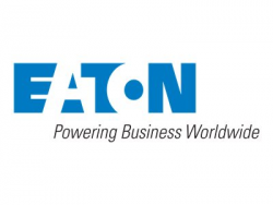 EATON EXTWAR-N5