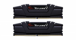 Pamięć G.SKILL (DIMM/DDR4/32 GB/4000MHz/1.4V/18CL/DUAL)