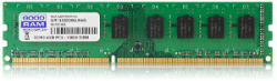 Pamięć GOODRAM (DIMM/DDR3/8 GB/1600MHz/1.35V/11 CLCL/SINGLE)