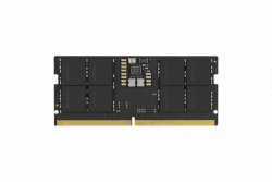 Pamięć GOODRAM (SODIMM/DDR5/16 GB/5600MHz/46CL/SINGLE)