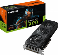 GV-N5070WF3OC-12GD