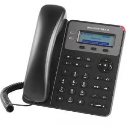 Telefon IP  GXP 1615
