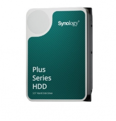 SYNOLOGY HAT3300-2T (2TB /3.5 /5400RPM )
