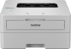 Drukarka laserowa BROTHER HL-B2180DW (1200 x 1200dpi /maks. A4 /Czarno-biały /Biały )