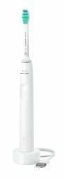 Szczoteczka soniczna PHILIPS HX3671/13 Biały