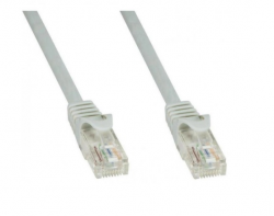 TECHLY ICOC CCA6U-100T 10 Patchcord