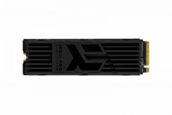 Dysk SSD GOODRAM IRP-SSDPR-P44A-2K0-80 (M.2 2280″ /2TB )