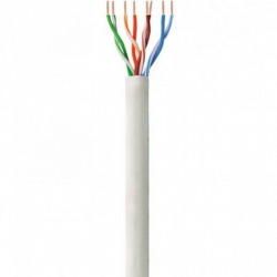 TECHLY ITP6-UTP-ICH 305 Skrętka