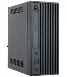 Obudowa CHIEFTEC IX-03B-85W