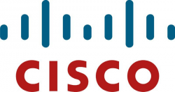 CISCO LIC-UCM-11X-ENHP-A