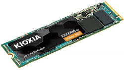 Dysk SSD KIOXIA LRC20Z001TG8 (M.2″ /1TB )