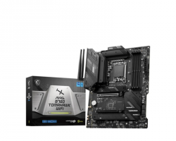 Płyta główna MSI MAG B760 TOMAHAWK WIFI (Socket 1700 /ATX)