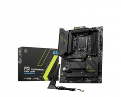 Płyta główna MSI MAG Z790 TOMAHAWK MAX WIFI (Socket 1700 /ATX)