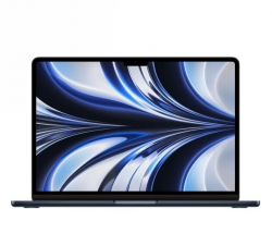 Notebook APPLE MacBook Air (13.6/M2 /16GB/SSD256GB)