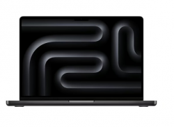 Notebook APPLE MacBook Pro 14.2 (14.2/16GB/SSD1TB/Czarny)
