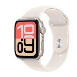 MEHG4MP/A APPLE Wear OS Księżycowa poświata