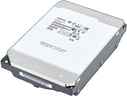 TOSHIBA MG09ACA12TE (12 TB /3.5 /7200RPM )
