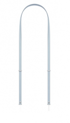 Pasek APPLE MGGH4ZM/A