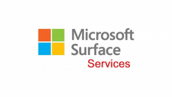 MICROSOFT MJ1-00141