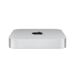 Komputer APPLE Mac Mini (M2Pro/16GB/SSD512GB)