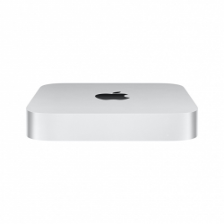 Komputer APPLE Mac Mini (M2Pro/16GB/SSD512GB)