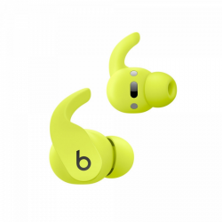 Słuchawki bezprzewodowe APPLE Beats Fit Pro (Żółty)
