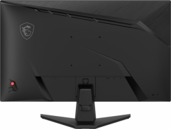 Monitor MSI MSI MAG 272F (27 /Rapid IPS /200Hz /1920 x 1080 /Czarny)