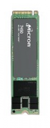 Dysk SSD MICRON MTFDKBA960TFR-1BC1ZABYYR (960 GB )
